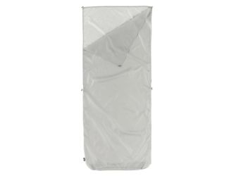 Warm Weather Sleeping Bag Liner Accessory