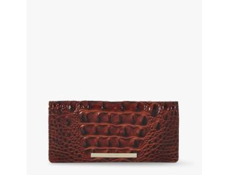 Ady Wallet