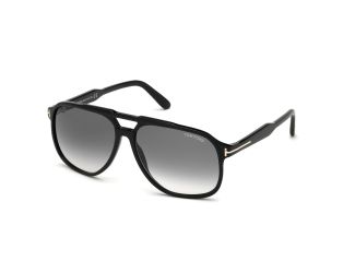 Raoul Sunglasses