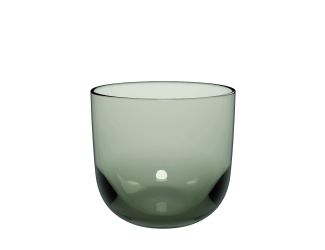 Like Sage Water Glass Set