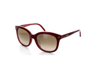 Womens Sunglasses