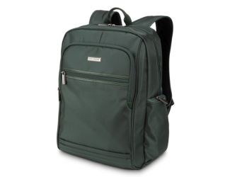 Ricardo Beverly Hills - Avalon SS Backpack - Juniper Green