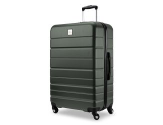 Skyway - Epic 2.0 HS Large Check-In - Thyme