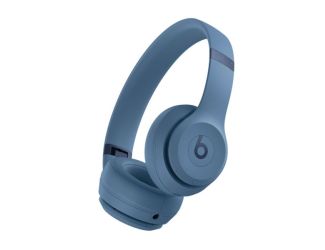 Solo 4 On-Ear Wireless Headphones