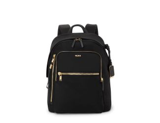 Voyageur Halsey Backpack