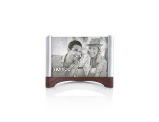 Sky View Frame 4 x 6