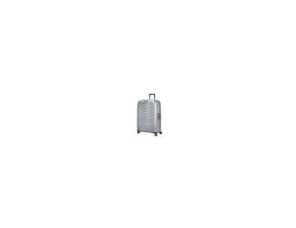 PROXIS XLARGE SPINNER (29")