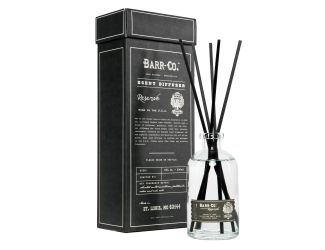 Reserve Scent Diffuser Kit