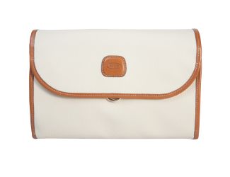 Firenze Tri-Fold Traveler