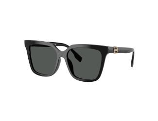 Women's Miller Oversized Square Sunglasses