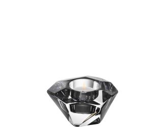 Precious Votive