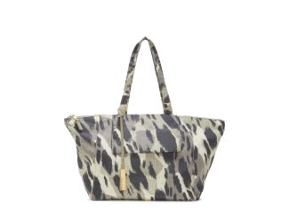 Lohna Tote