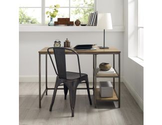 Brooke Desk