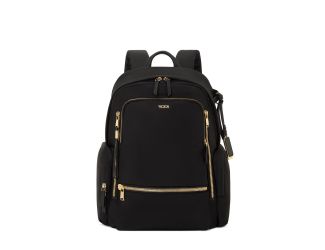 Voyageur Celina Backpack
