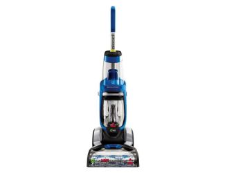 ProHeat 2X Revolution Pet Carpet Cleaner Blue