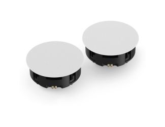 Sonos In-ceiling Speakers (8" size)