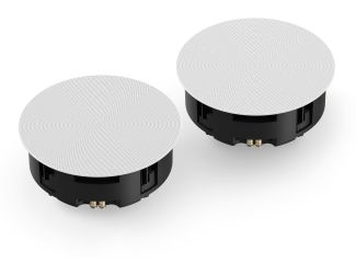 Sonos In-ceiling Speakers (8" size)