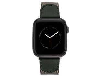 Vince Camuto Apple Watch Band