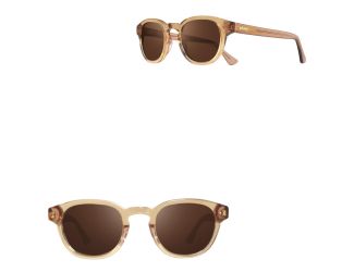 Sterling Sunglasses