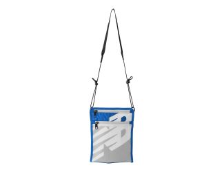 Core Performance Flat Sling Bag Size 10"