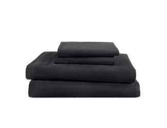 225 Thread Count Sheet Set Size Queen