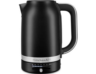 KitchenAid 1.7 Liter Electric Kettle, KEK1701