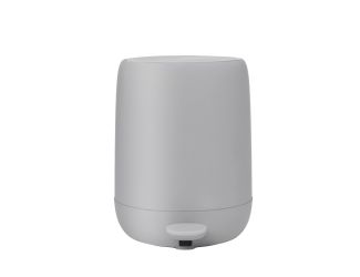 SONO Pedal Bin Wastebasket - 3 Liter
