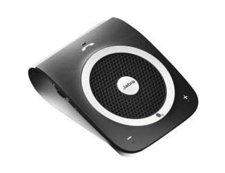 Jabra Tour - Bluetooth Car Speakerphones