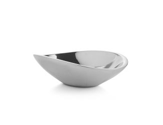 Butterfly Small Bowl