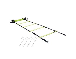 PER4M - Speed Ladder