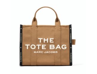The Medium Tote