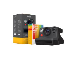 Now Generation 2 Everything Box