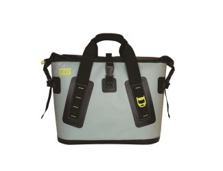 Welded Large Cooler - Artic Ice