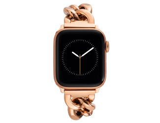 Anne Klein Apple Watch Band