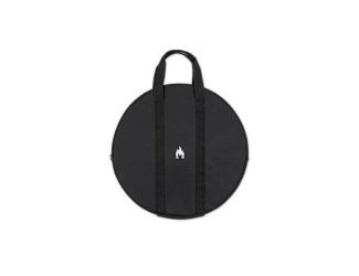Ranger Heat Deflector Carry Bag