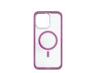 CellHelmet - Magnitude Series Case with MagSafe for Apple iPhone 15 Pro Max