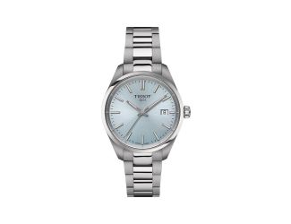PR 100 Ladies' Watch