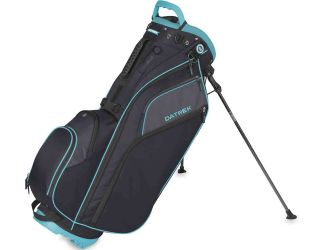 Go Lite Hybrid Stand Bag
