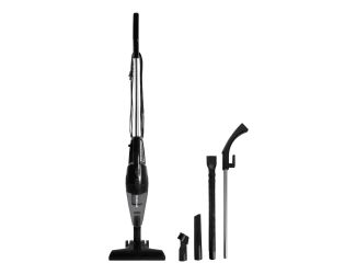 2-in-1 Corded Upright & Handheld Vacuum Cleaner