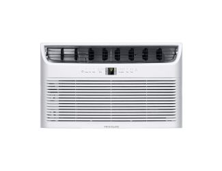 Frigidaire 230V 10,000 BTU 450 Sq. Ft. Wall Air Conditioner