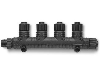 Garmin NMEA 2000 T-connector