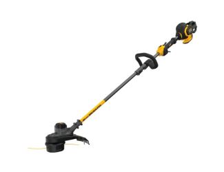 FLEXVOLT 60V MAX Cordless 15" String Trimmer - Tool Only