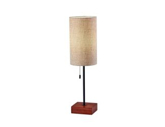 Trudy Table Lamp Size 26.75"