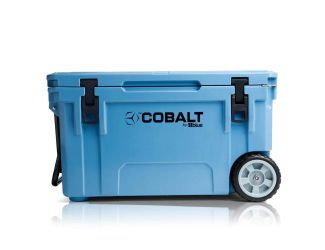 55Q with Wheels Size 55Q