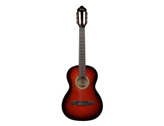 Series 260 3/4 Size Hybrid Classical Acoustic Guitar