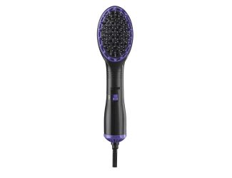 InfPRO Hot Air Brush Paddle