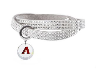 Home Run Diamondbacks Bracelet Exclusive