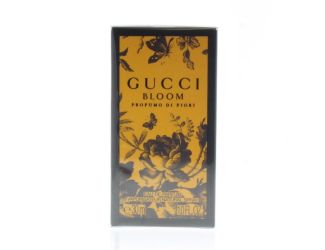 Bloom Profumo Di Fiori Eau De Parfum Size 1oz