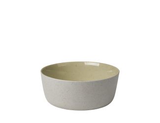 SABLO Ceramic Stoneware Bowls Set of 4