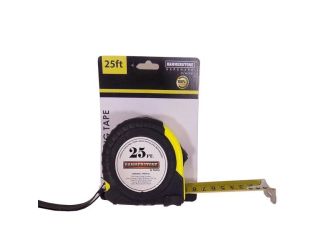 25 FT Tape Measure